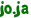 jo.ja
