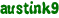 austink9