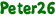 Peter26