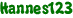 Hannes123