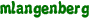 mlangenberg