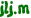 jlj.m