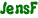 JensF
