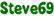 Steve69