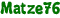 Matze76
