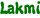 Lakmi
