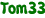 Tom33