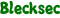 Blecksec