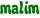 malim