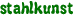 stahlkunst