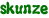 skunze