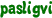 pasligvi