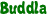 Buddla