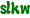 slkw