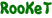 RooKeT