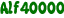 Alf40000
