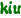kiu