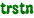 trstn