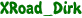 XRoad_Dirk