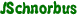 JSchnorbus