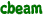 cbeam