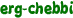 erg-chebbi