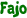 Fajo