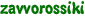zavvorossiki