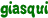 giasqui