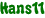 Hans11