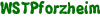 WSTPforzheim