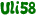 Uli58