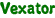 Vexator