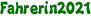 Fahrerin2021