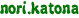 nori.katona