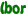 Ibor