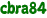 cbra84