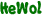 HeWol
