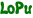 LoPu