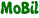 MoBil