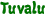 Tuvalu