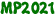 MP2021