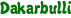 Dakarbulli