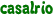 casalrio