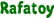 Rafatoy