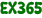 EX365