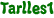 Tarlles1