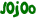 J0j0o
