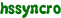 hssyncro