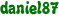 daniel87
